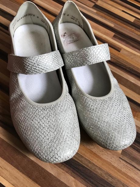 Rieker sandálky, rieker,37