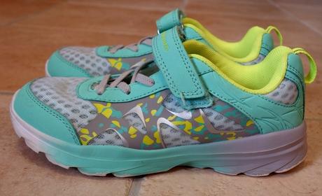 Vetrané 21 cm výborný stav, alpine pro,33