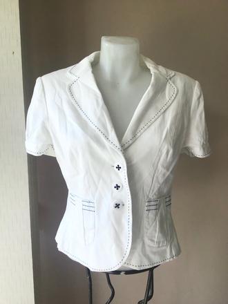 Letné sačko/g, marks & spencer,42