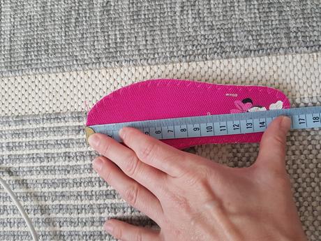 Disney svietiace tenisky, disney,25