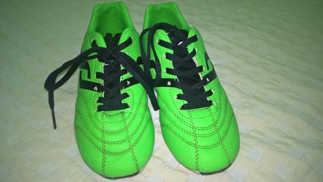 Kopacky pro touch c. 29, 29