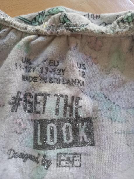 Dievcensky overal, f&f,158