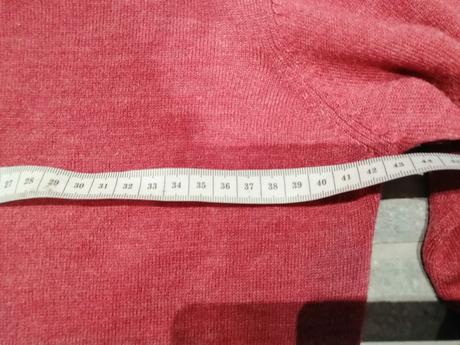 Svetrové šaty bonprix, v152-158,12-13r., bonprix,152