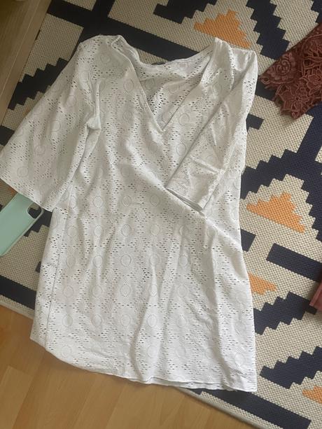 Saty na plavky calzedonia, calzedonia,s