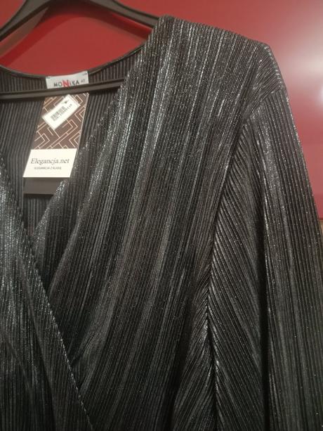 Spoločenské šaty, 48