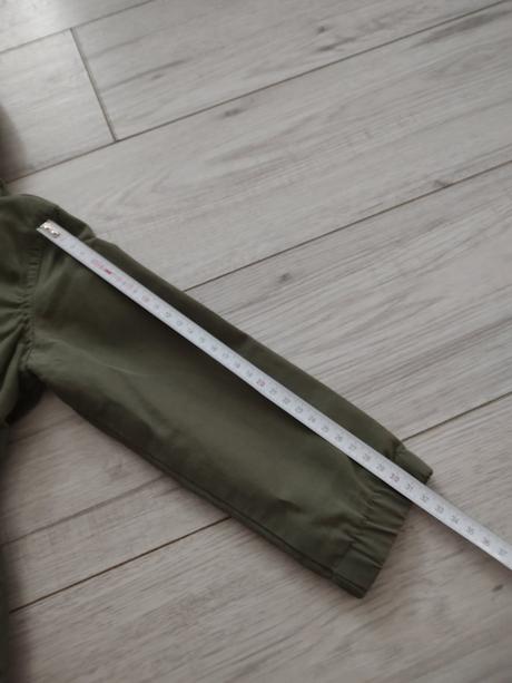 Prechodný párka, kiki&koko,98