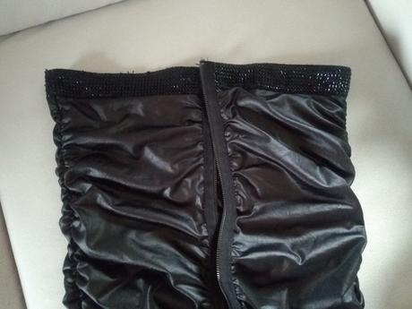 Dámske saty 40, amisu,l