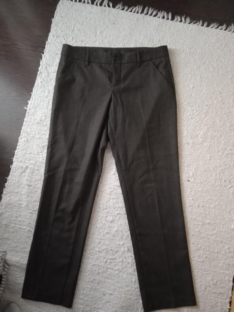 Predám nohanice, 38