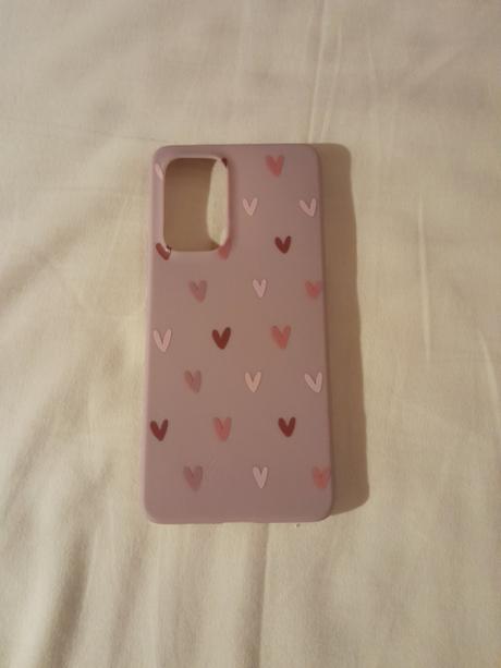 Predám obal na mobil, 