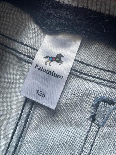 Rifle 8rokov, f&f,128