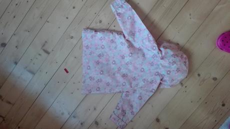 Jarnik, mothercare,92