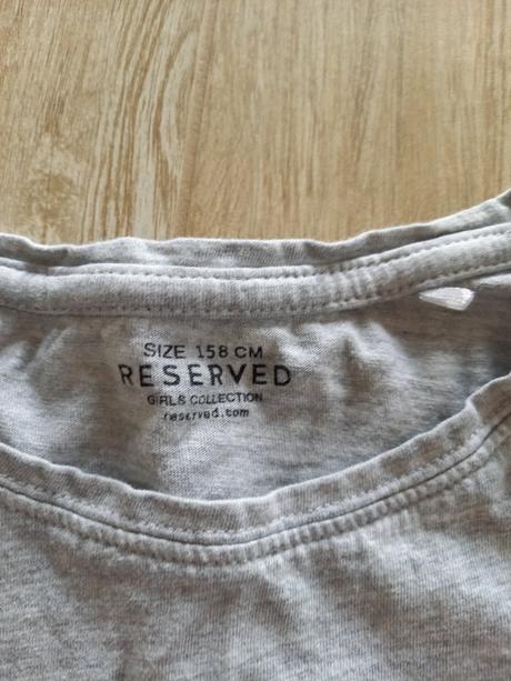 Natelnik reserved, reserved,158