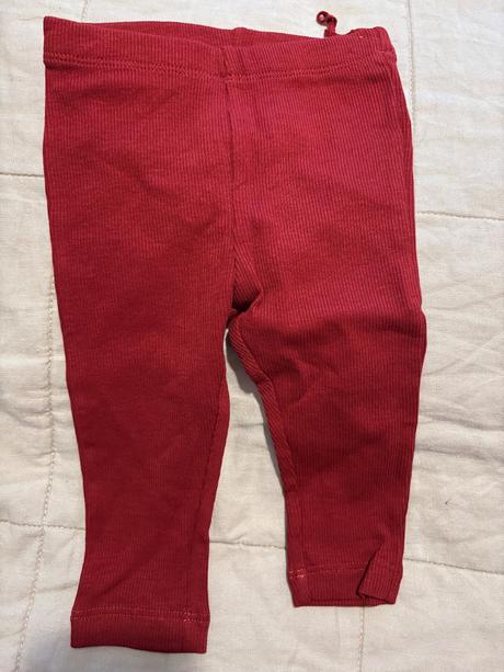 Lindex body a leginy, lindex,62