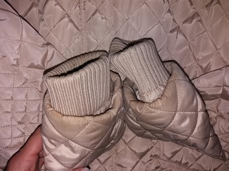 Bunda mierna zima, 42