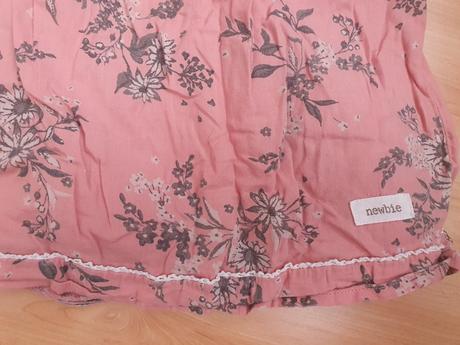 Newbie saty, newbie,104