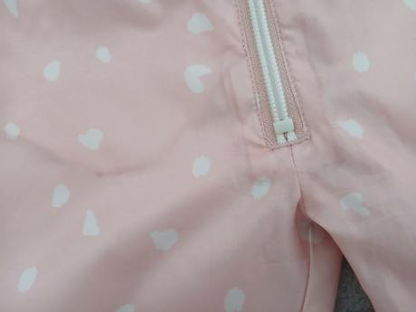 Tenky sustiakovy prechodny overal 86, f&f,86