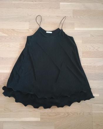 Reserved riasené šaty, reserved,l