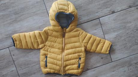 Prechodná vetrovka 80, reserved,80