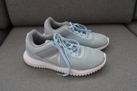Tenisky 37 reebok, reebok,37