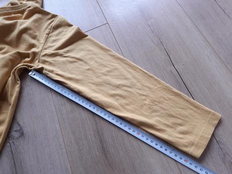 Tričko veľ. 140, glo-story,140