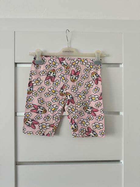 Bermudy, reserved,152