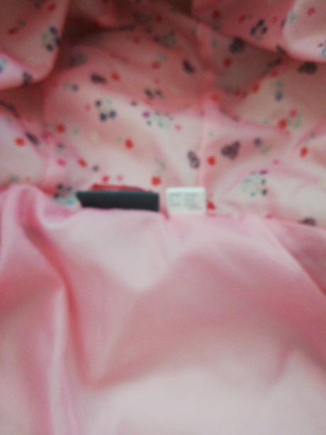 Kabát, pepperts,134