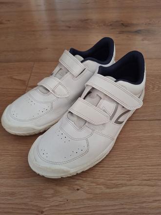 Tenisky, decathlon,38