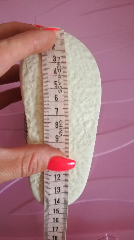 Darujem k nákupu, 21