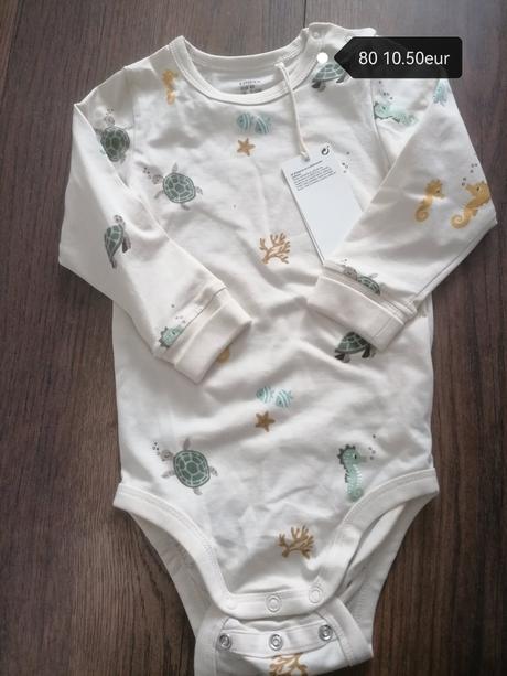 Lindex veci 80, lindex,80