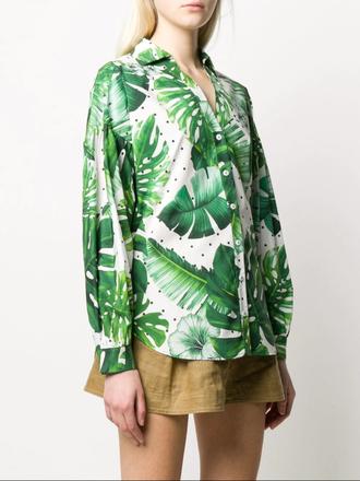 Twinset kosela - pc 205 eur, twinset,s