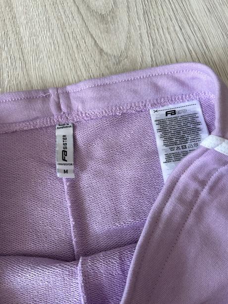 Kraťasy 2 ks, new yorker,m