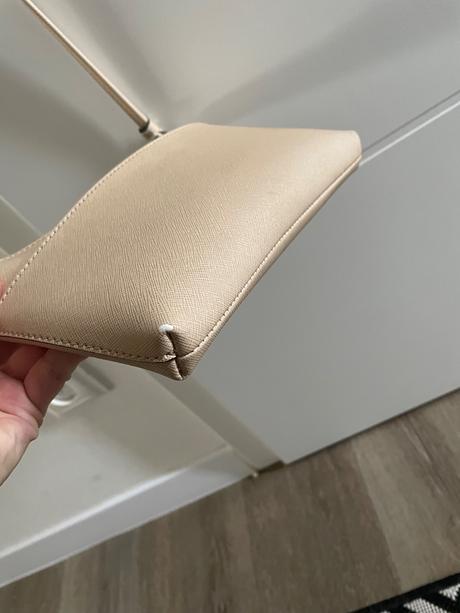 Calvin klein crossbody kabelka, calvin klein