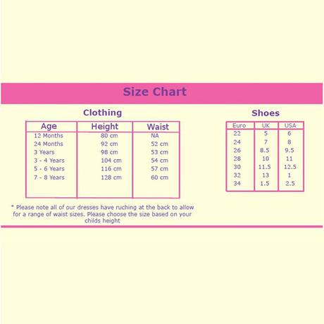 Karnevalový kostým ariel (7 - 8 rokov),