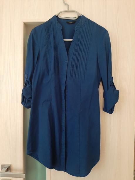 Dámsky balík oblečenia, s