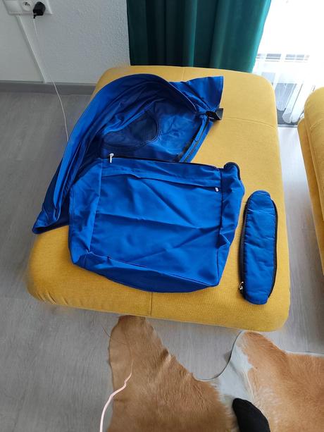 Kočík britax b-motion 4 plus - 2 kombinácia, britax,britax b-motion 4 plus