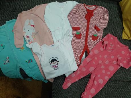 Overal na spanie, next,80