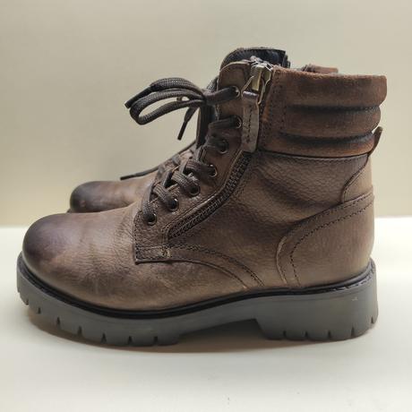 Chlapčenské topánky, lasocki,35