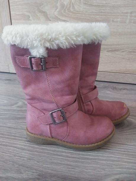 Čižmičky, cupcake,25