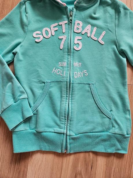 Mikina zara, zara,128