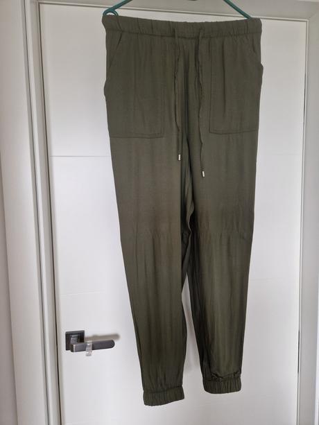 26sp_h&m, h&m,38
