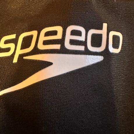 Závodné plavky, speedo,140