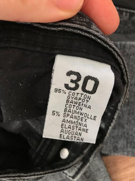 Dámske rifle v.30, 30