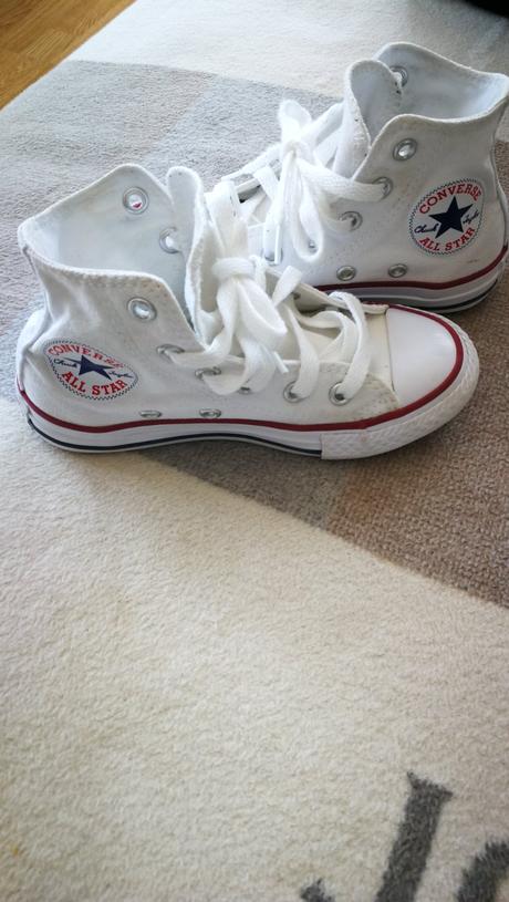 Tenisky all star, 27