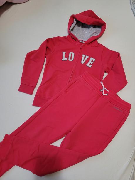 Teplakova suprava okaidi, 116