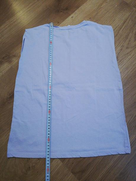 Tricko s6101, h&m,158