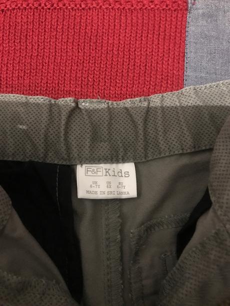 Spolocenske oblecenie, 110