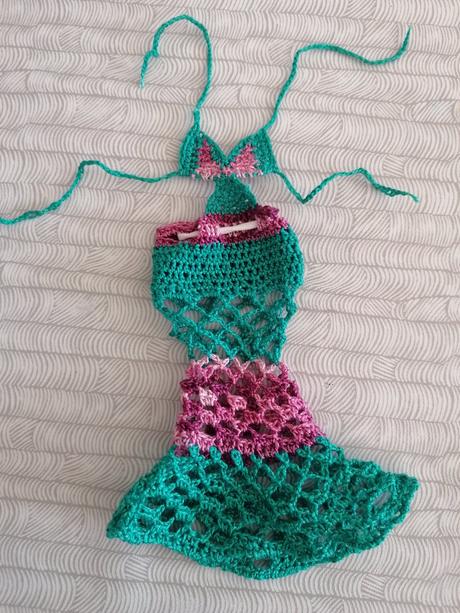 Saty pre lol omg a barbie,