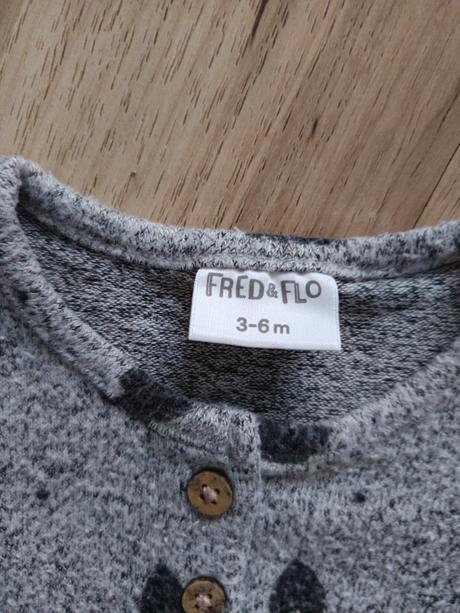 Svetrikovy overal, f&f,68