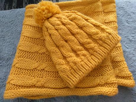 Horcicova súprava, tcm,104