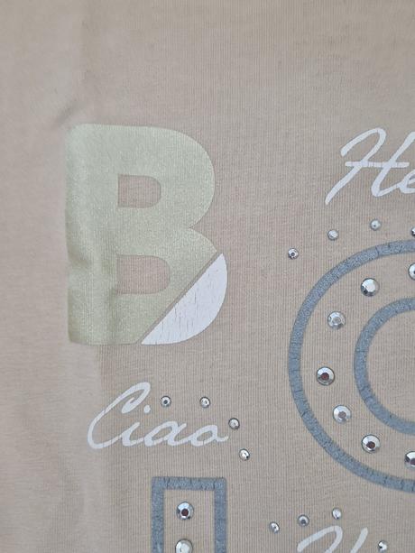 Tr bavlnené mayoral béžové, mayoral,152